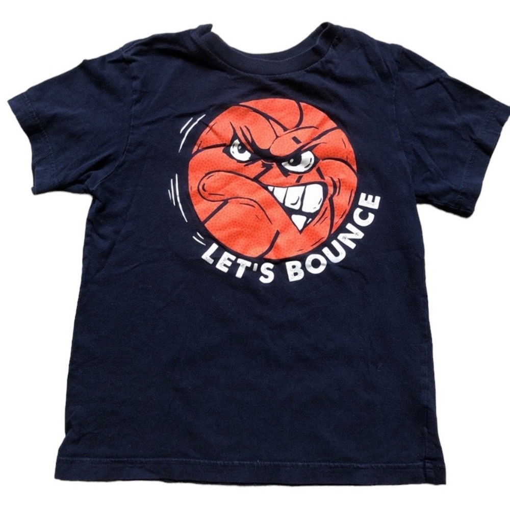 Children s Place T-shirt, size 5/6